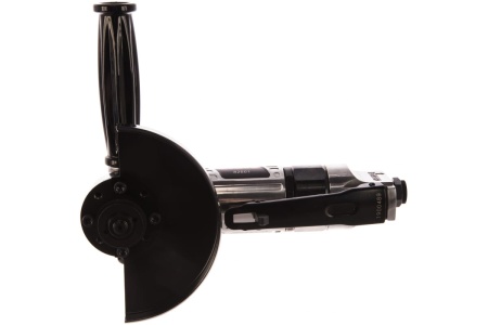 Пневматическая углошлифовальная машинка FORCE 82601