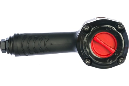 Ударный пневмогайковерт FUBAG IWC 1300 1/2" 100215