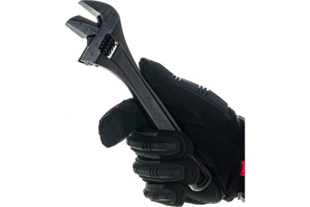 Разводной ключ IREGA 99WR-LT-F CN-MM-P/CE – 8"