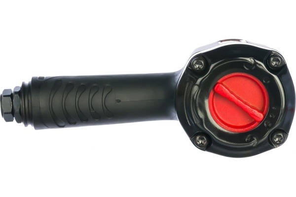 Ударный пневмогайковерт FUBAG IWC 1300 1/2" 100215