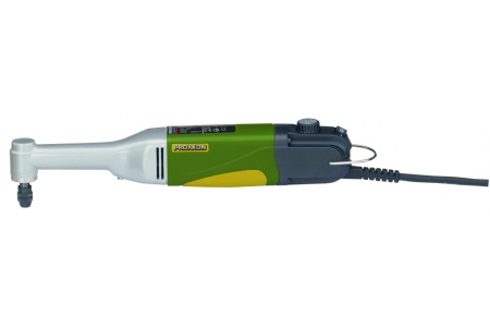 Угловая бормашина Proxxon МИКРОМОТ LWB 220/E PR- 28492