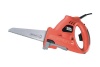 Сабельная пила Black Decker KS 890 EK