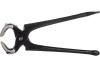 Клещи FIT Польша 180 мм 51718