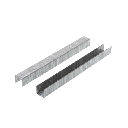 Скоба крепежная 3G/12 мм (240/10)