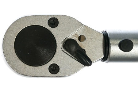 Динамометрический ключ 1/2" 28-210 Нм Gigant Professional TW-3 Динамометрический ключ 1/2" 28-210 Нм Gigant Professional TW-3