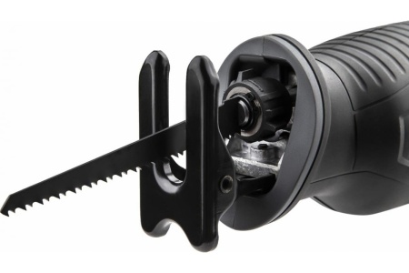 Аккумуляторная сабельная пила TESLA TR18DC 597895