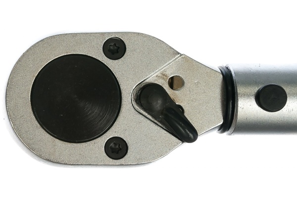 Динамометрический ключ 1/2" 28-210 Нм Gigant Professional TW-3