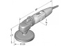 Шлифовально-полировальная машина Fein WPO 14-25 E 72214900230