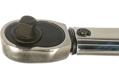 Динамометрический ключ MATRIX 14162, 70-350 Нм