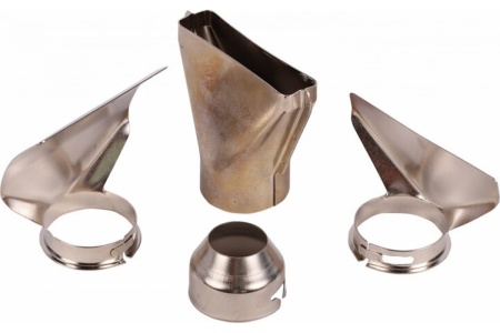 Термопистолет Steinel HL 1400 S