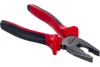 Пассатижи FORCE 200-8 611B200
