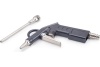 Пистолет для продувки FOXWELD AERO 10 см 6616