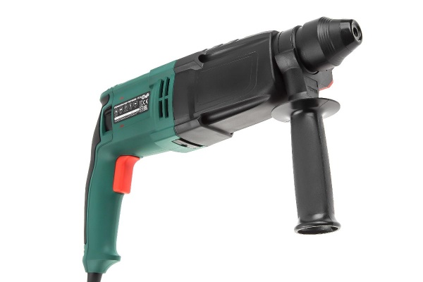 Перфоратор HAMMER Flex PRT800D 545467