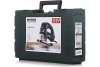 Лобзик Metabo STEB 140 PLUS 601404500