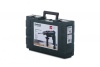 Ударная дрель Metabo SBE 600 R+L Impuls 600607000 Ударная дрель Metabo SBE 600 R+L Impuls 600607000