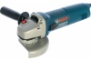 Угловая шлифмашина Bosch GWS 1400 0.601.824.8R0