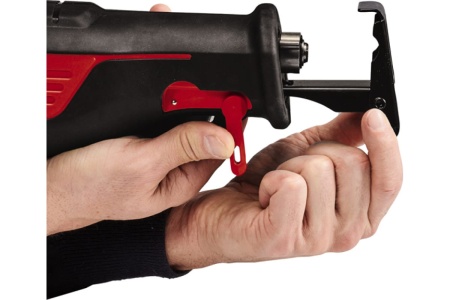 Сабельная пила Einhell TE-AP 950 E 4326180