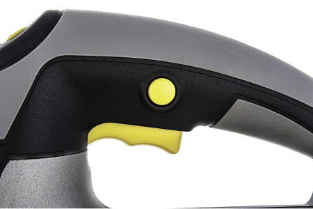 Лобзик Энкор ЛЭ-600/60ЭМ 50221