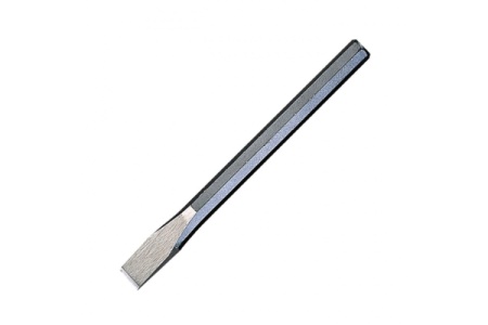 Зубило 21x175мм KING TONY 76220-07