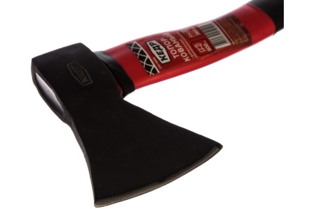 Кованый топор КЕДР 600 г 056-0600 27274