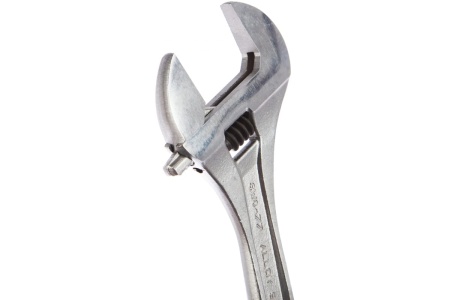 Разводной ключ IREGA SWO 77/CE - 8 Разводной ключ IREGA SWO 77/CE - 8