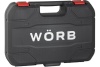 Перфоратор WÖRB BH-900/28L 1000302L1 Перфоратор WÖRB BH-900/28L 1000302L1