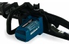 Электрическая цепная пила WorkMaster ПЭ-1650