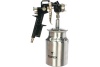 Покрасочный пистолет TOPEX 75M206
