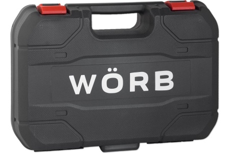 Перфоратор WÖRB BH-900/28L 1000302L1 Перфоратор WÖRB BH-900/28L 1000302L1