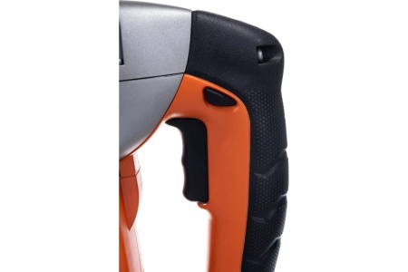 Аккумуляторный лобзик AEG BST 18 X 4935413130 Аккумуляторный лобзик AEG BST 18 X 4935413130