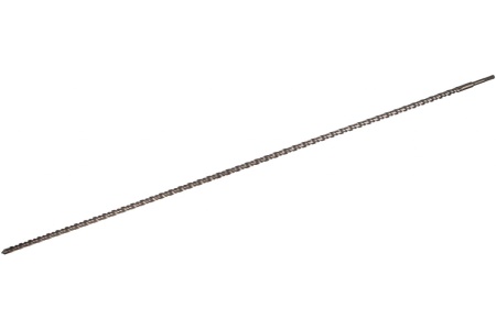 Бур по бетону серия Профи (16х1150/1200 мм; SDS-plus) ПРАКТИКА 915-756