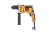 Ударная дрель DeWALT DWD 024 KS Ударная дрель DeWALT DWD 024 KS