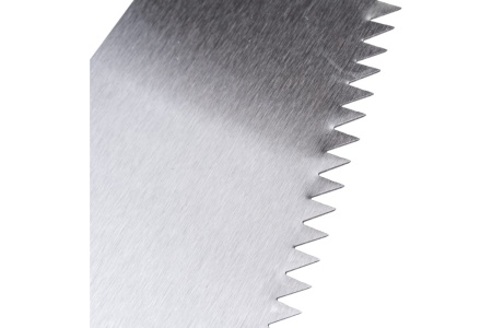 Ножовка по дереву 400 мм STARTUL Standart ST4024-40