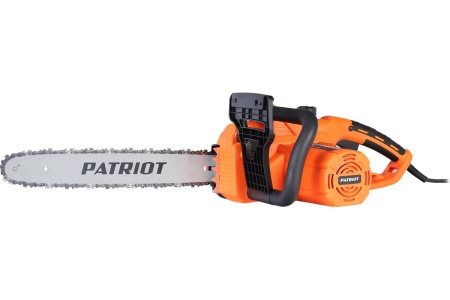 Электрическая цепная пила PATRIOT ESP 2016 220301550