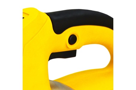 Электрический лобзик Kolner KJS 800VCL