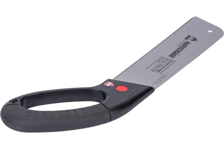 Плотницкая ножовка 300 мм KEIL 100112312