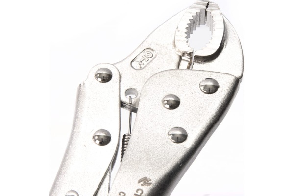 Струбцина 250 мм Станкоимпорт CS-21.04.10