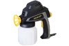 Краскораспылитель Энкор КЭ-100 50335