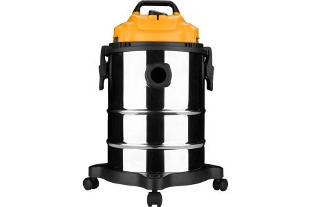 Промышленный пылесос DEKO DKVC-1400-15S 015-0030