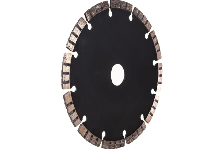 Диск алмазный отрезной CONCRETE Professional по бетону кирпичу плитке 150 мм Stayer 3660-150_z02