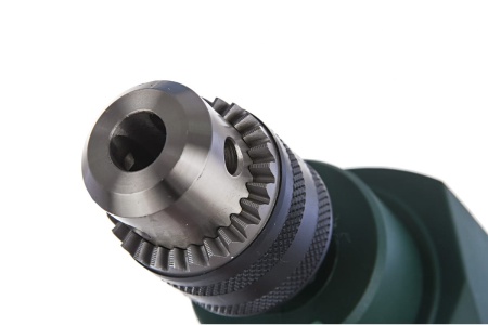 Дрель Metabo BE 561 601162000