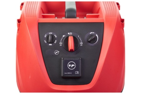 Промышленный пылесос Milwaukee AS-30MAC 4933459415