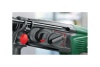 Перфоратор Bosch PBH 3000-2 FRE 0.603.394.220