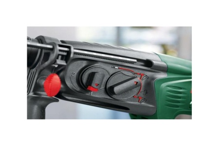 Перфоратор Bosch PBH 3000-2 FRE 0.603.394.220