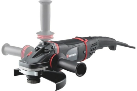 Шлифовальная машина Wurth EWS-24-230-S 070244620 961 1