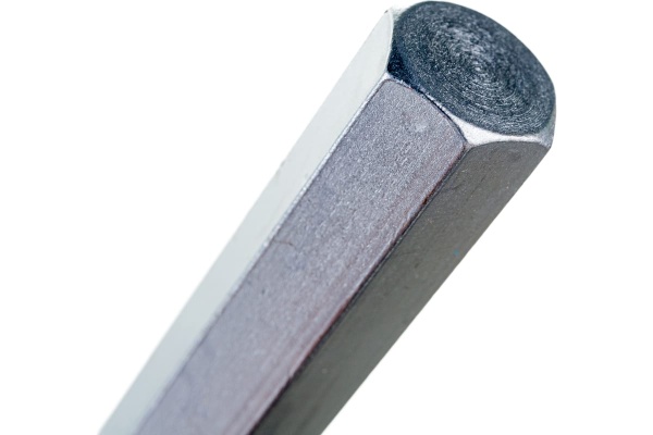 Шестигранный ключ Дело Техники 14x215 мм "ДТ"/40 561014