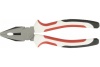 Плоскогубцы MATRIX Premium 200 мм 17072