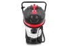 Пылесос MESSER WL70-100L2B 10-30-100 Пылесос MESSER WL70-100L2B 10-30-100