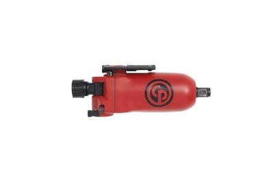 Пневматический ударный гайковерт Chicago Pneumatic CP7721 3/8\" 8941077210
