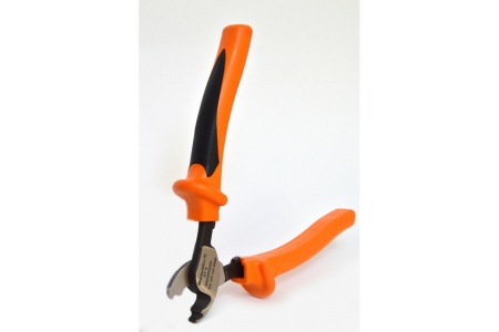 Набор электромонтажного инструмента Weidmuller P BAG SET 6 2579450000